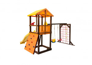 ИК Pitigliano-11 Perfetto sport