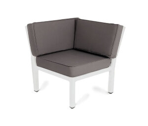 Модуль угловой Глория 4sis