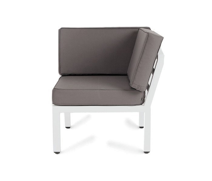 Модуль угловой Глория 4sis