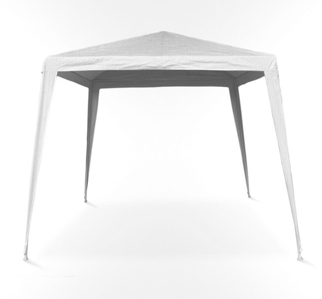 Садовый шатер 3x3м AFM-1022A Green Афина