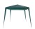 Садовый шатер 3x3м AFM-1022A Green Афина