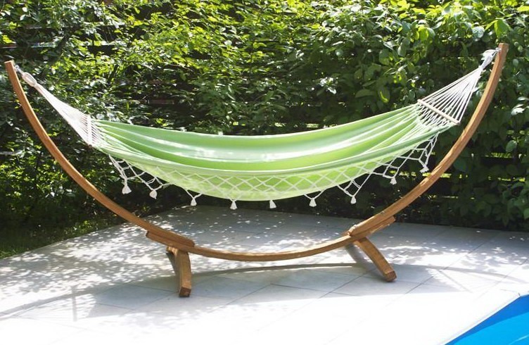 Каркас для гамака ARK Besta Fiesta