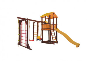 ИК Pitigliano-12 Perfetto sport