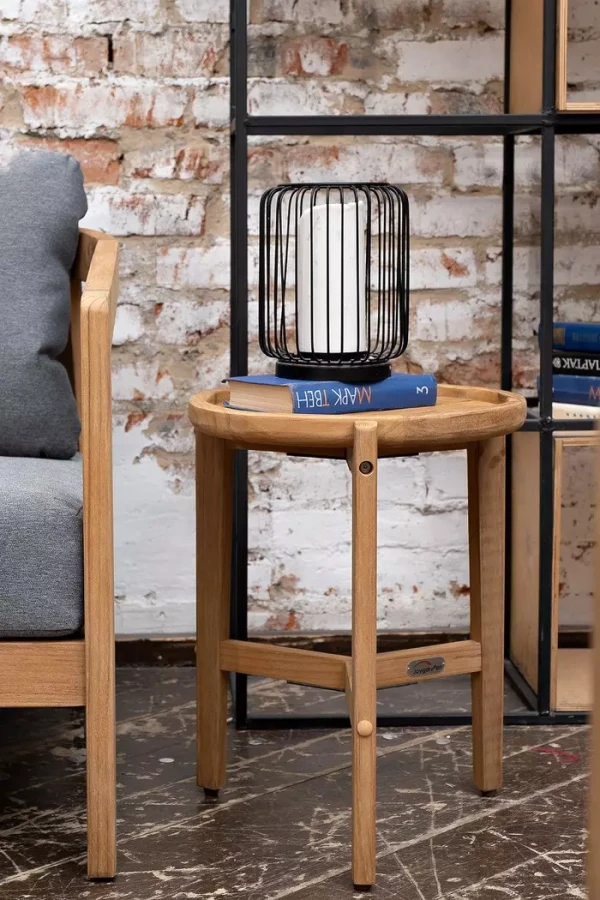 Диванная группа из тика VENTO M Joygarden