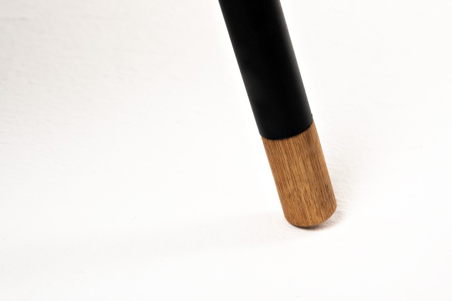 Лаунж-зона Комо 4-местная плетеная из роупа, серо-коричневый 4sis