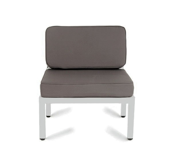 Модуль центральный Глория 4sis