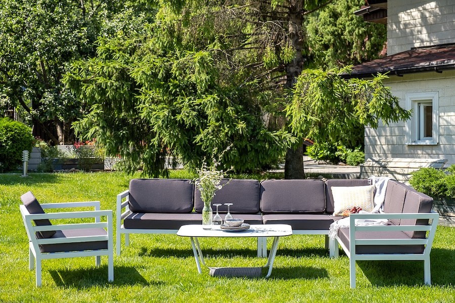 Модуль центральный Глория 4sis