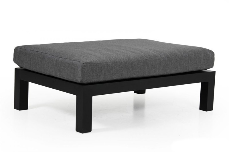 Пуф стол STETTLER Brafab