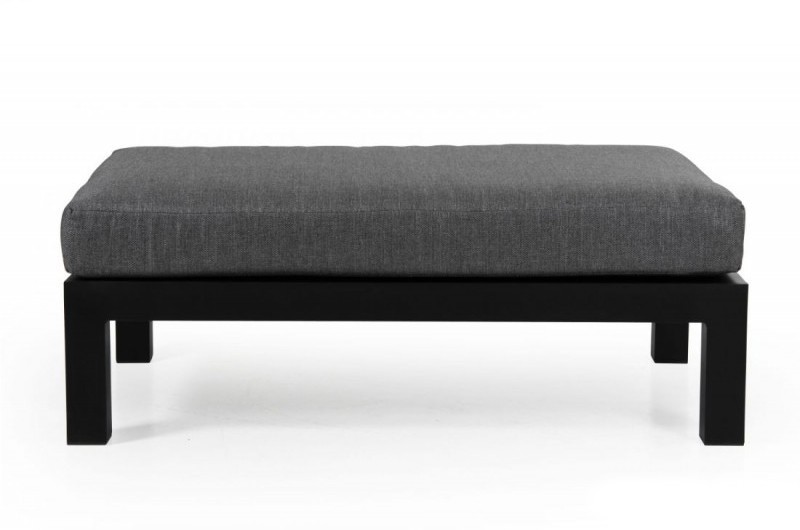 Пуф стол STETTLER Brafab