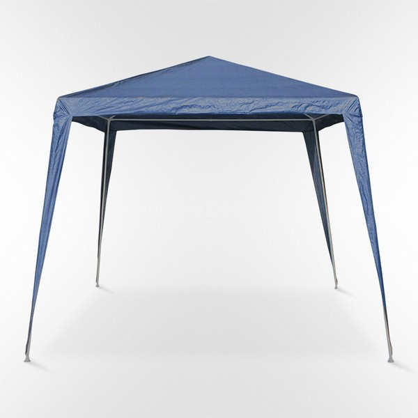 Садовый шатер 3x3м AFM-1022B Blue Афина