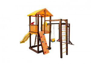 ИК Pitigliano-13 Perfetto sport