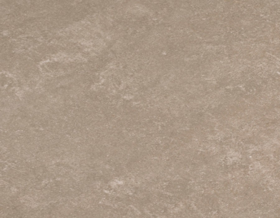 Стол кофейный Stockholm бежевый Brafab