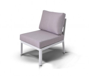 Центральная секция Париж 4sis