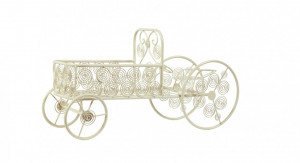 Подставка для цветов Fletcher