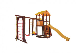 ИК Pitigliano-14 Perfetto sport