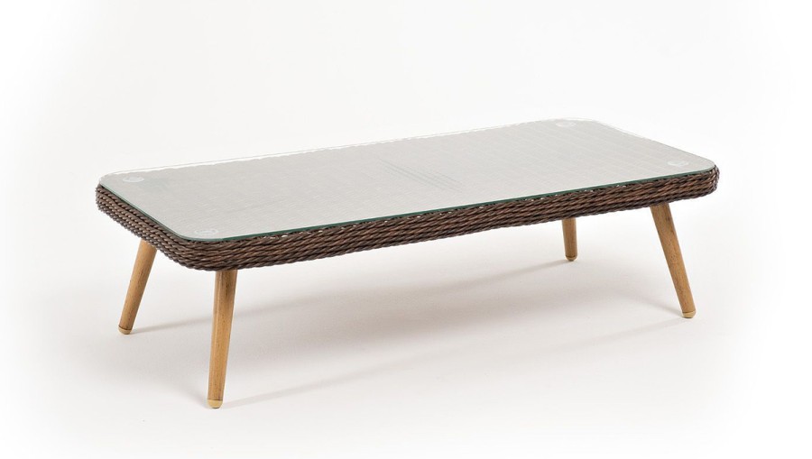 Журнальный столик Прованс 4sis