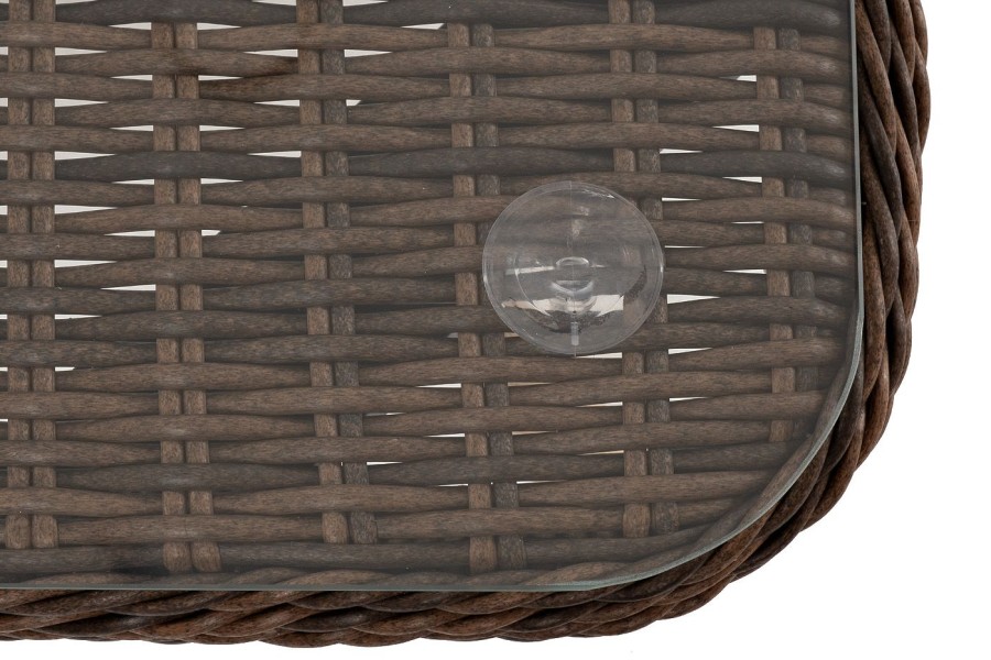 Журнальный столик Прованс 4sis