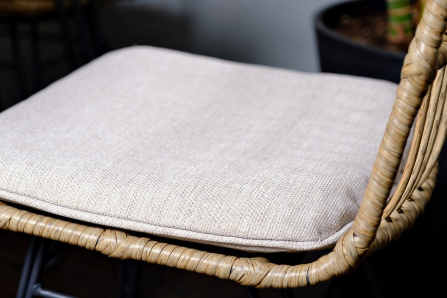 Обеденная группа Charlotte S Joygarden