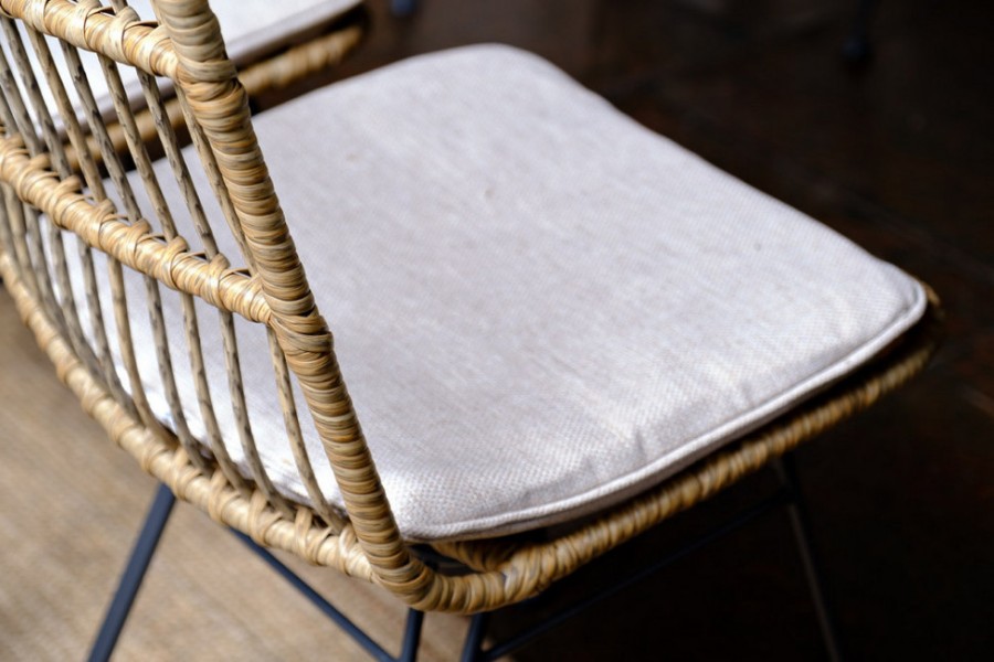 Обеденная группа Charlotte S Joygarden