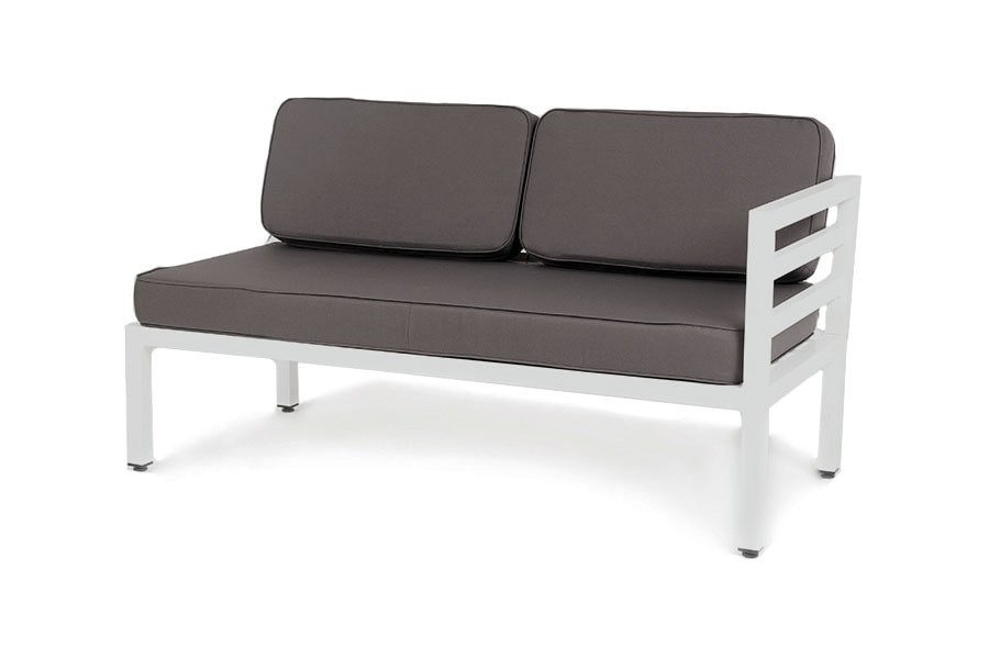 Модульный угловой диван Глория 4sis