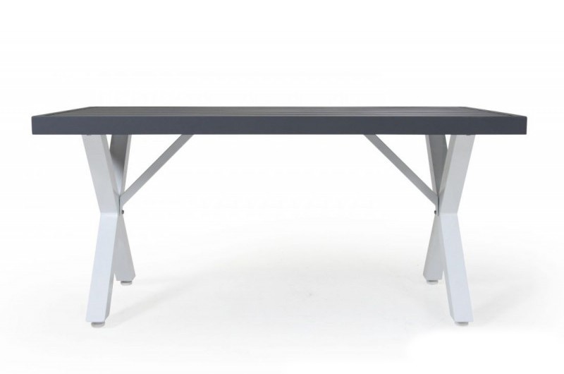 Стол кофейный WELDON Brafab