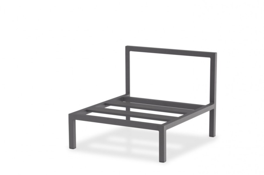 Центральный модуль Stockholm Brafab