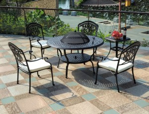 Комплект мебели FUJI Кит Маркет