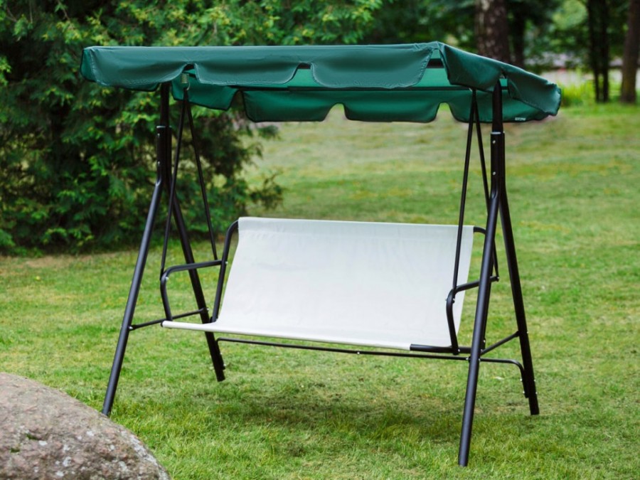 Качели садовые Габи Ольса