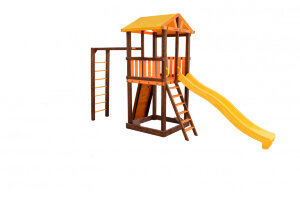 ИК Pitigliano-16 Perfetto sport