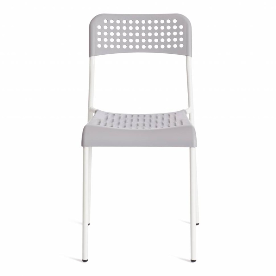 Стул ADDE серый Garden