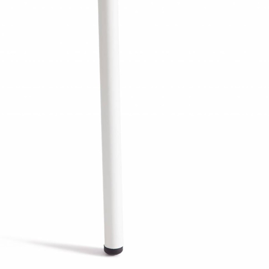 Стул ADDE серый Garden