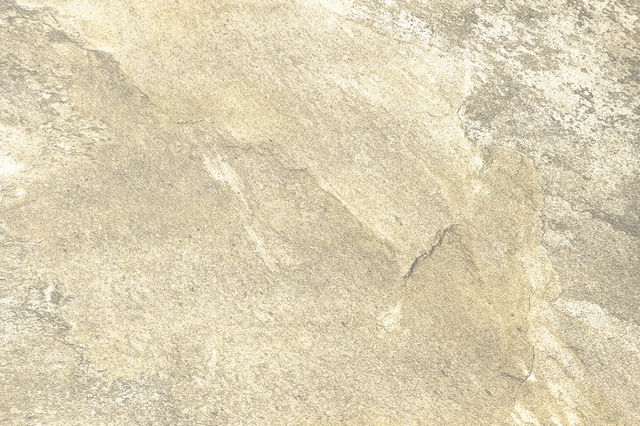 Журнальный столик из искусственного ротанга Ницца, цвет серый 4sis