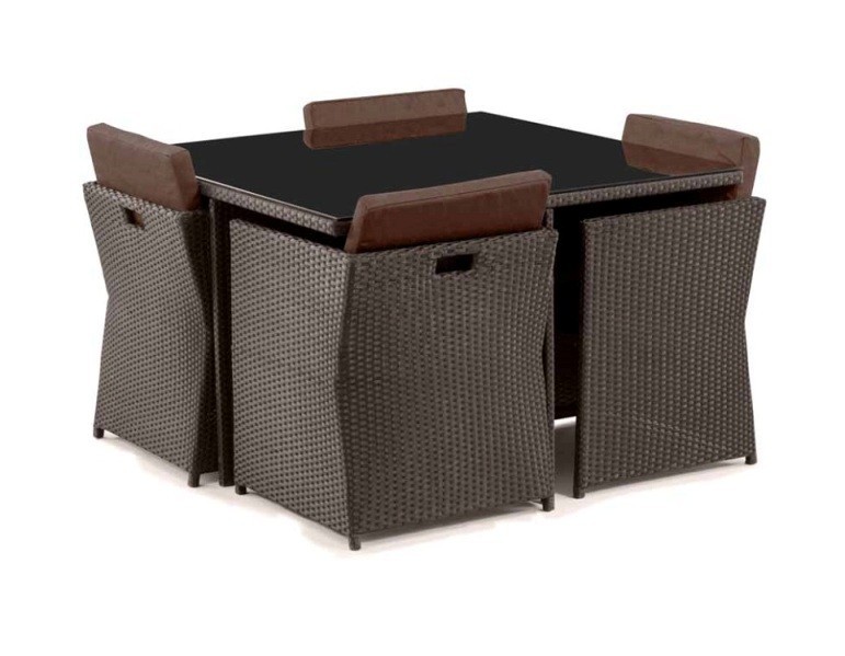 Набор мебели T300A/Y300A-W53 Афина