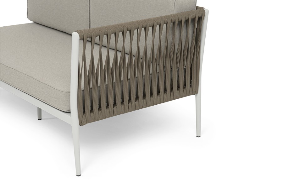 Модульный диван Касабланка 4sis