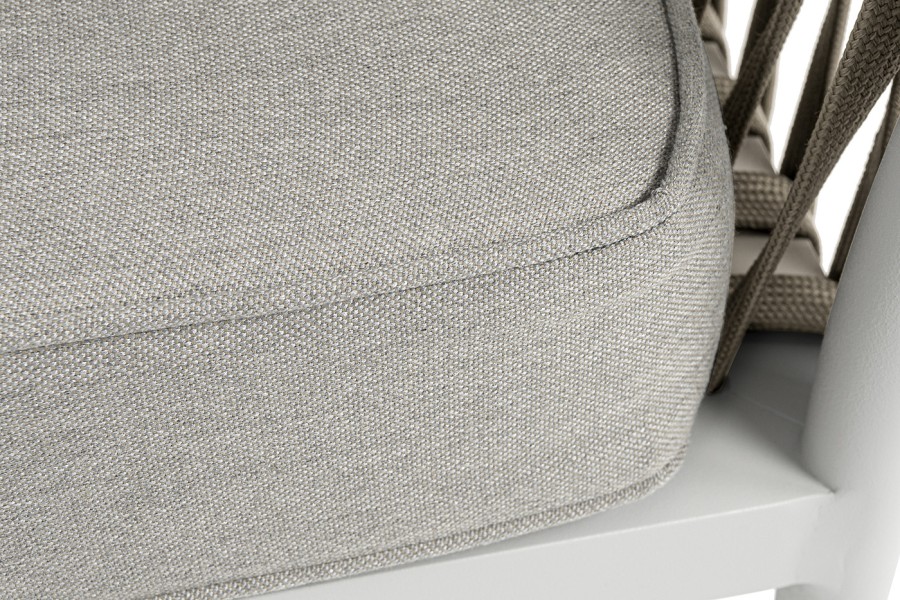 Модульный диван Касабланка 4sis