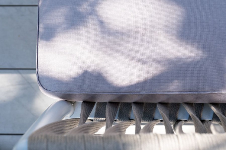 Модульный диван Касабланка 4sis