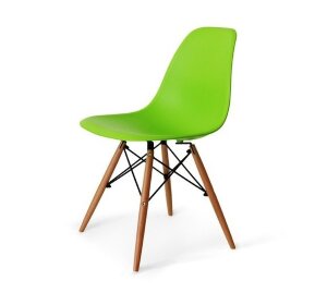 Стул Arty green Афина