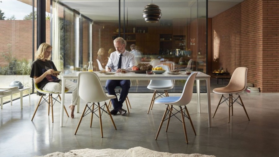 Стул Arty green Афина