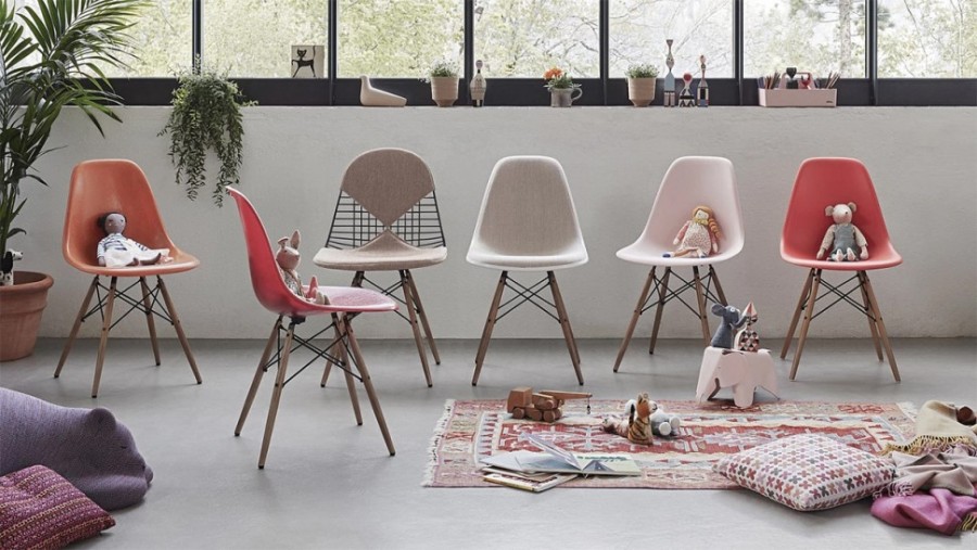 Стул Arty green Афина