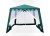Садовый шатер 3x3м AFM-1036NA Green Афина