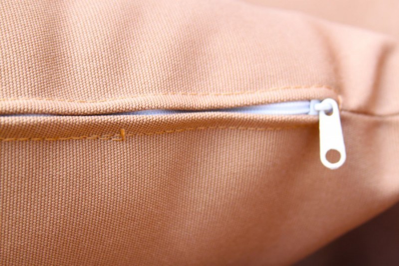 Подвесное кресло-качели КМ-0001 Kvimol