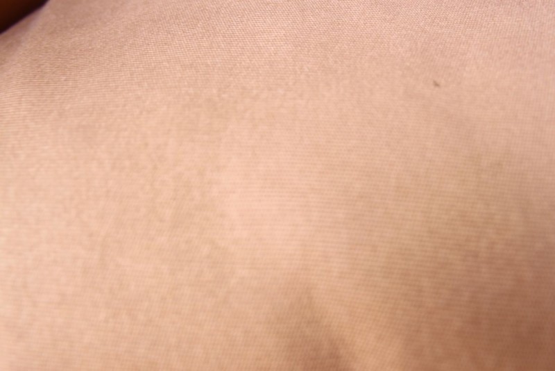 Подвесное кресло-качели КМ-0001 Kvimol