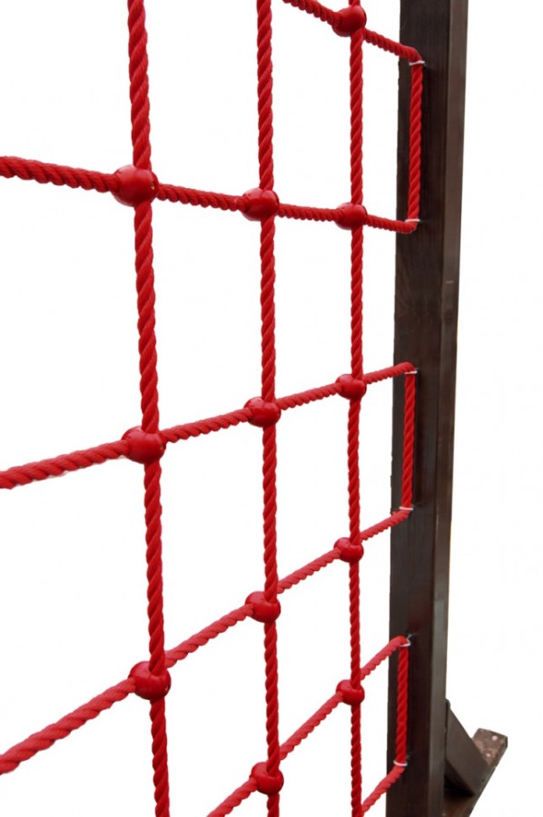 Игровой комплекс Bari-10 Perfetto sport