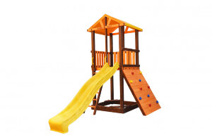 ИК Pitigliano-2 Perfetto sport