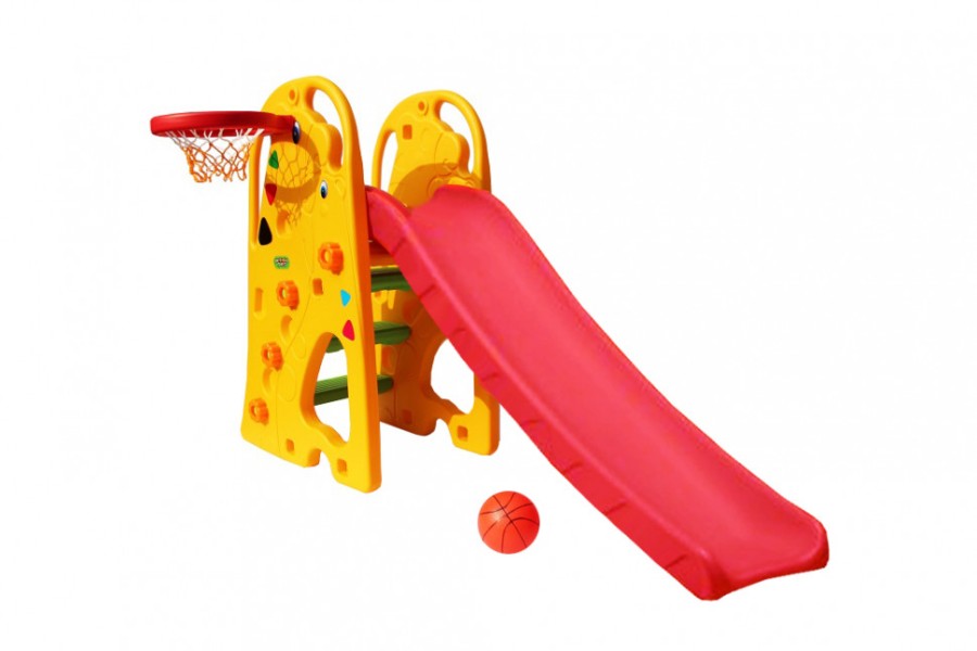 Горка PS-026 Кенгуру Perfetto Sport