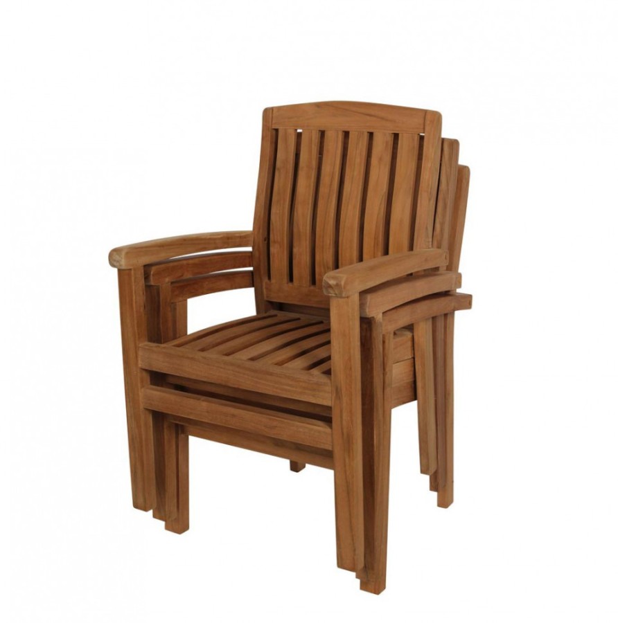 Обеденная группа Circus Lerum 8N Brafab