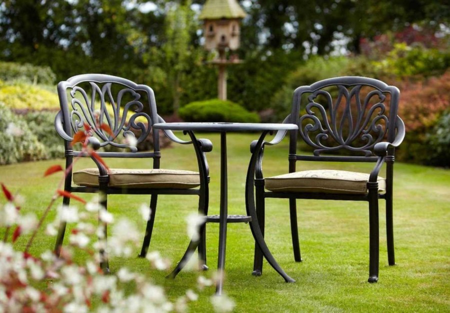 Комплект мебели GENEVA 2 Кит Маркет