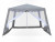 Садовый шатер 3x3м AFM-1036NB Grey Афина