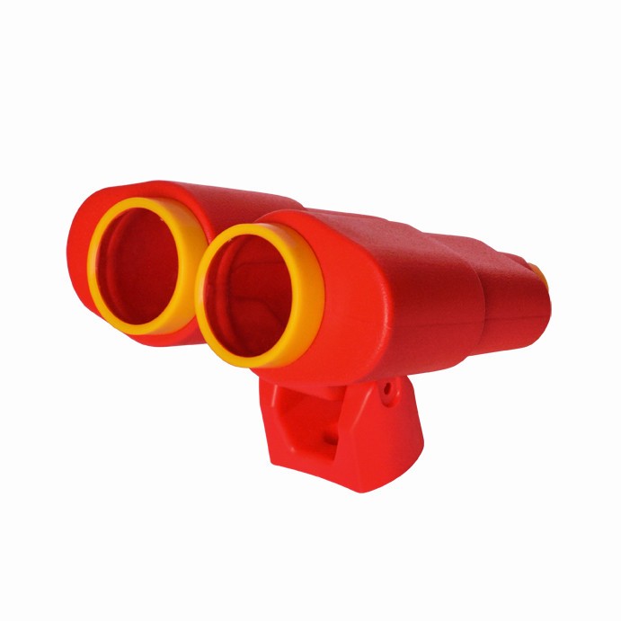 Игровой комплекс Bari-11 Perfetto sport