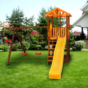 ИК Pitigliano-3 Perfetto sport